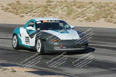 media/Oct-18-2025-PCA San Diego (Sat) [[653db1c827]]/3-Orange/Session 1 (Turn 12 Inside)/